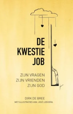 De kwestie Job