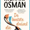De laatste duivel die sterft