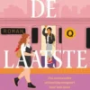 De laatste halte