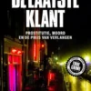 De laatste klant