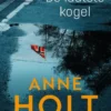 De laatste kogel