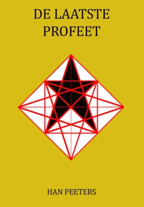 De Laatste Profeet / Deel 1