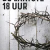 De laatste 18 uur
