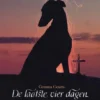De laatste vier dagen