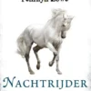 De laatste Wachter 3 - Nachtrijder