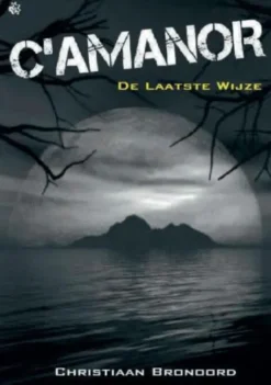 De Laatste Wijze