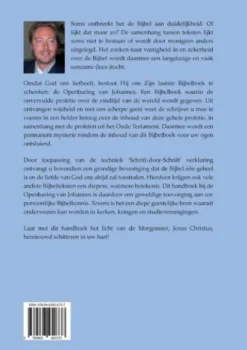 De laatste zeven jaren