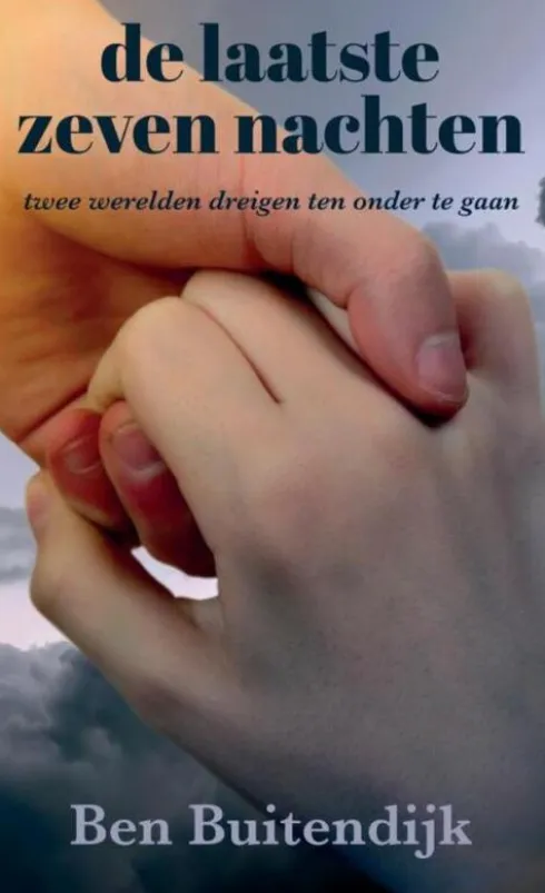 De Laatste Zeven Nachten