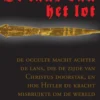 De lans van het lot