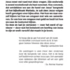 De Leerlingen