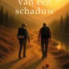 De lengte van een schaduw