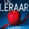 De leraar