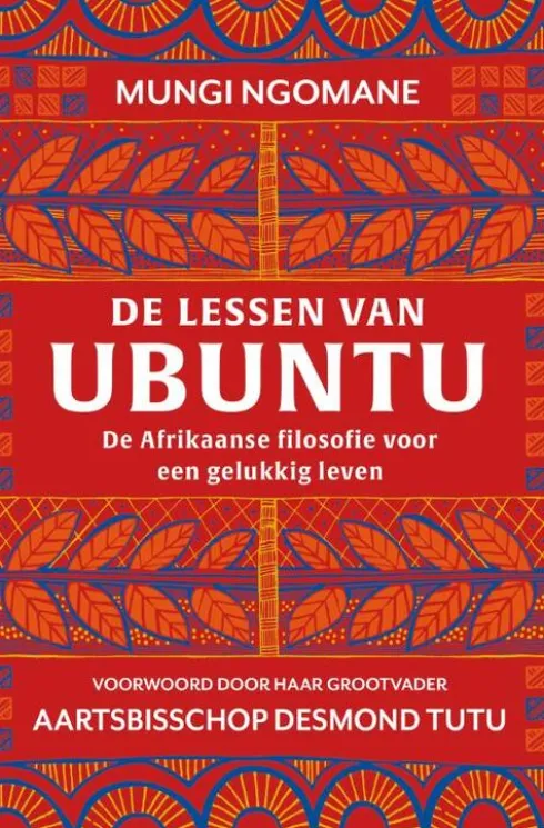 De lessen van Ubuntu