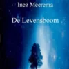 De levensboom