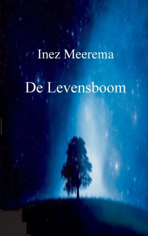 De levensboom