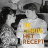 De Librije. Het recept