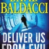 Deliver Us from Evil