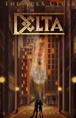 Delta