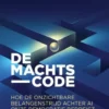 De machtscode