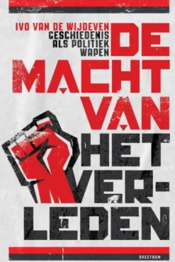 De macht van het verleden