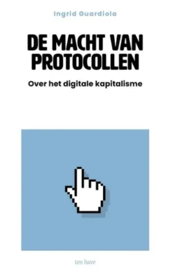 De macht van protocollen