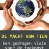 De Macht van Tien