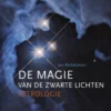 De magie van de Zwarte Lichten Astrologie