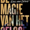 De magie van het geloof