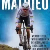 De magie van Mathieu