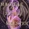 De Magitae zonder meester