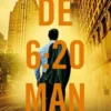 De 6:20 man