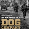 De mannen van Dog Company