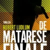 De Matarese Finale