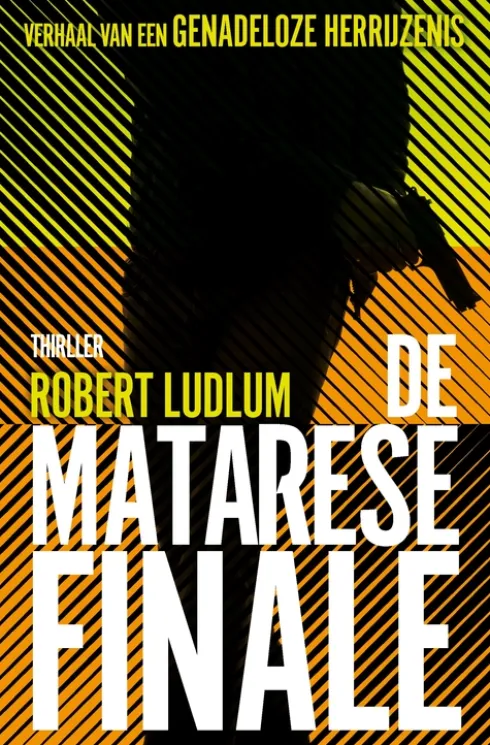 De Matarese Finale