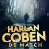 De match