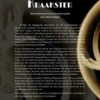 De Materiecode Kraakster