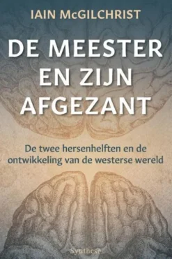 De meester en zijn afgezant