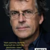 De Mergellandmoorden 1 - Terugkeer