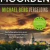 De Mergellandmoorden 2 - Vergelding