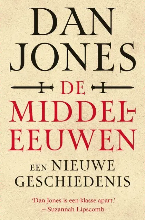 De middeleeuwen