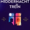 De middernachttrein