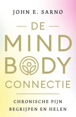 De mind-body connectie