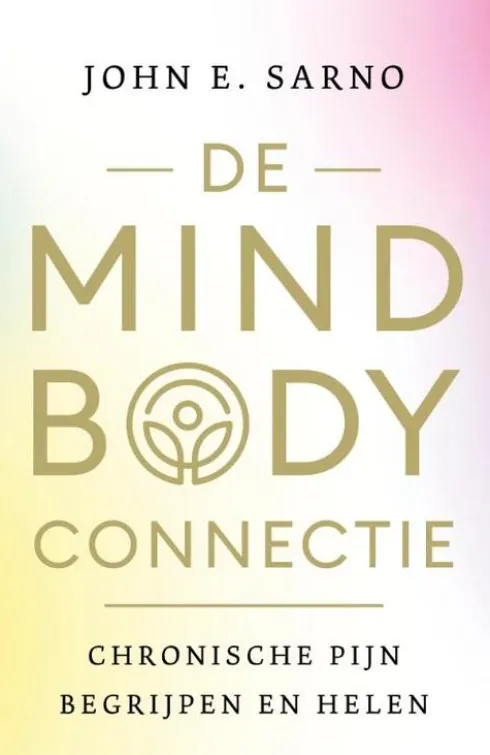 De mind-body connectie
