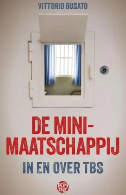 De minimaatschappij