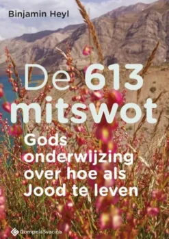 De 613 mitswot