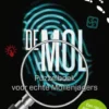 De Mol Puzzelboek 3