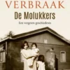 De Molukkers