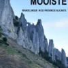 De 20 Mooiste