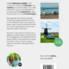 De 100 mooiste campertrips van Nederland & België