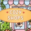 De mooiste kleurboekenleggers om in te kleuren - Cozy Shops